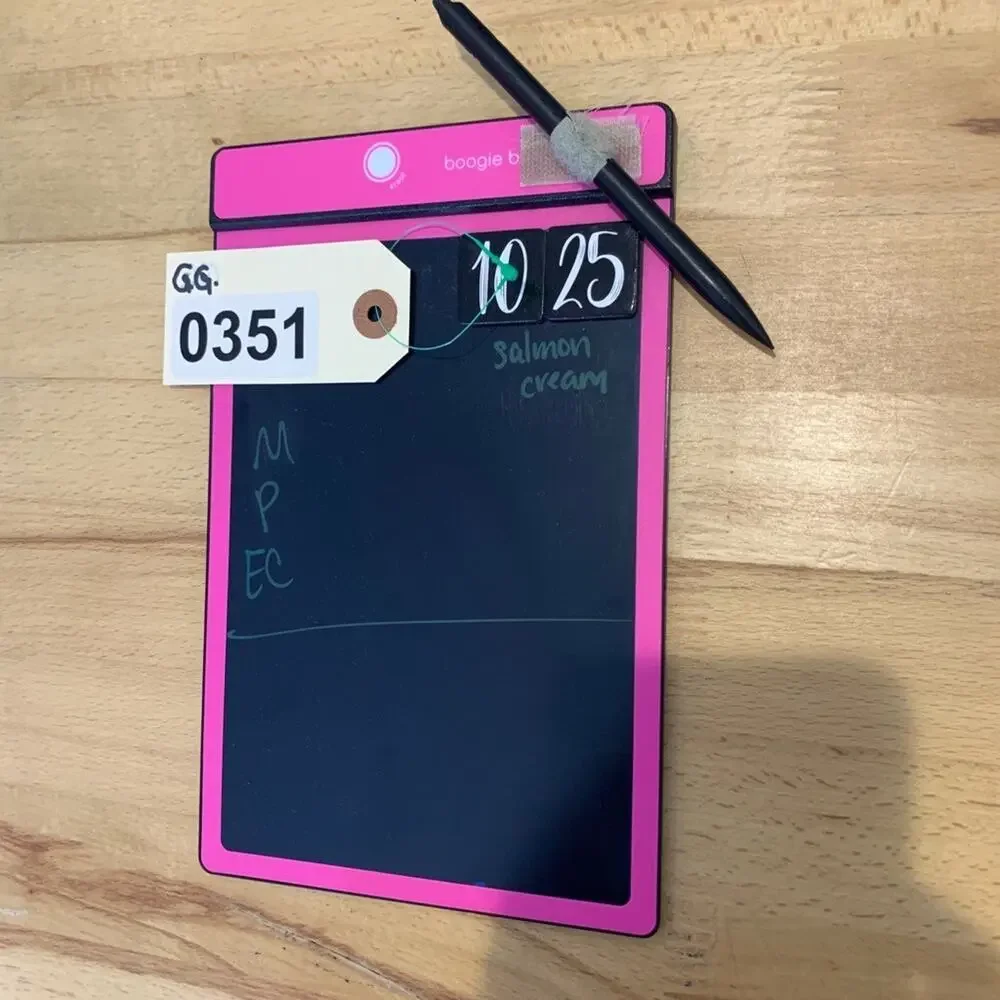 John Varvatos Shirt Mens XL Salmon Cream Cotton Striped Button Up Long Sleeve - Picture 7 of 8